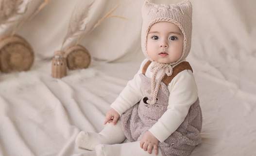 Onesie esențială nou-născut pentru îngrijire blândă și confort pe tot parcursul zilei