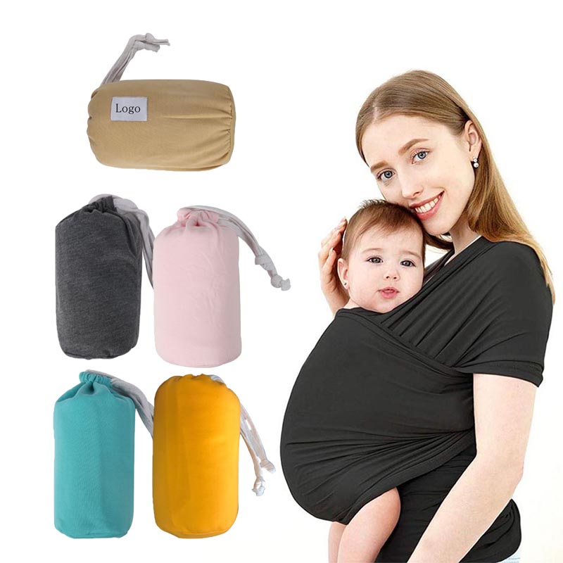 Carrier pentru copii