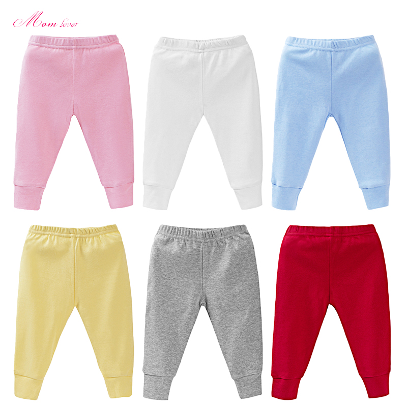 Pantaloni de bumbac pentru copii mici, pantaloni mici, copii’ Pantaloni, Pantaloni pentru copii mici, Pantaloni lungi